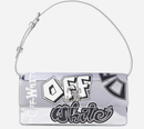 OWH-JITNEY 1.0 LOGO VAI