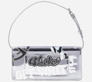 OWH-JITNEY 1.0 LOGO VAI