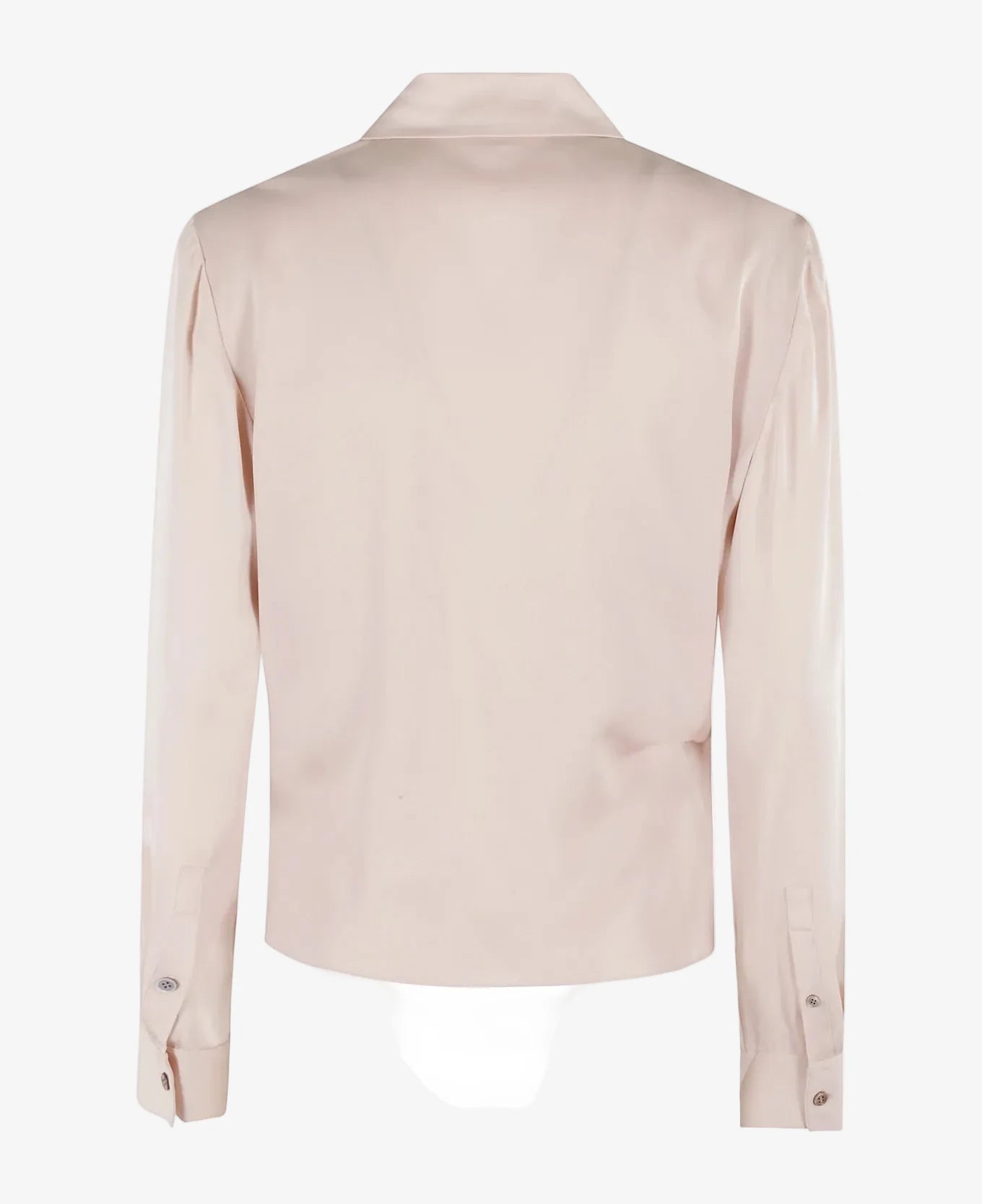 THE-PK LAPEL WRAP BL.MOD
