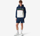 CSB-QUẦN ĐÙI PHỐI MÀU
