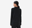 ÁO CARDIGAN LES-SHIRT