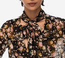 IBL-SHIRT (CIMONE)