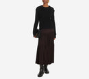JIL-SKIRT