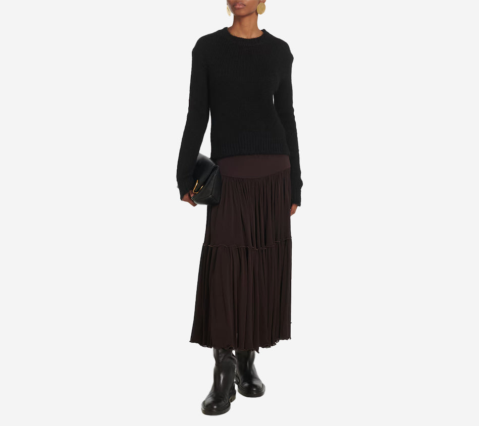 JIL-SKIRT
