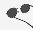 GAS-JADE MATTE BLACK 53 21 140