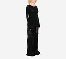 OWE-RIB LS TOP
