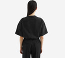JIL-T-SHIRT CN SS OS