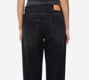 IBL-DENIM TROUSER (CARRIEREAL)
