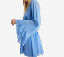 MRL-DRESS (PIRENEI)