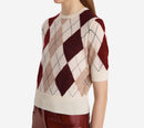 KHT-ANDERS TOP