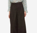 IBL-LONG TROUSER (AMERIGO)