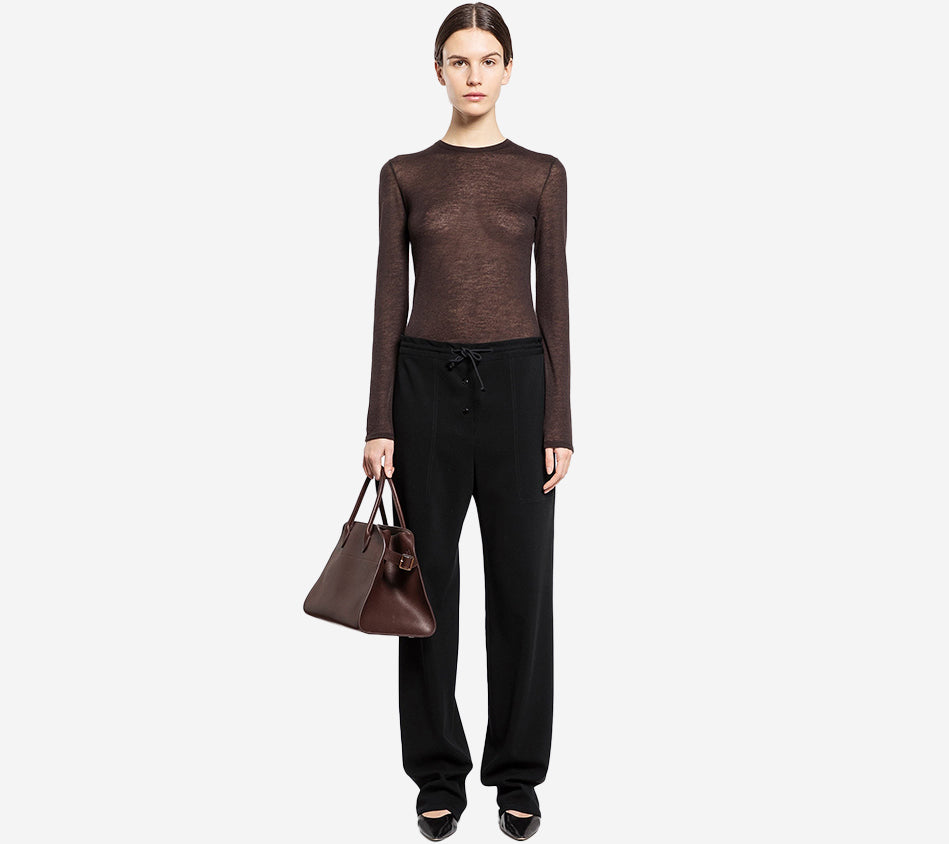 ROW-IVERNESS TOP