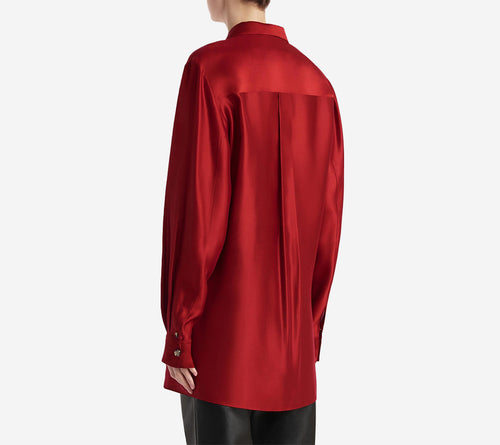 KHT-AURYN TOP