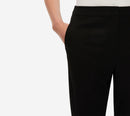 IBL-LONG TROUSER (TORQUAY)