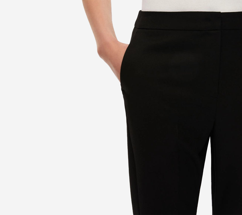 IBL-LONG TROUSER (TORQUAY)