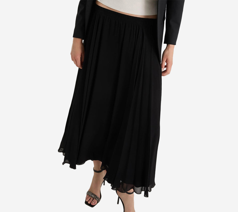 MRL-SKIRT (BRADO)