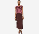 IBL-SKIRT (VERVE)