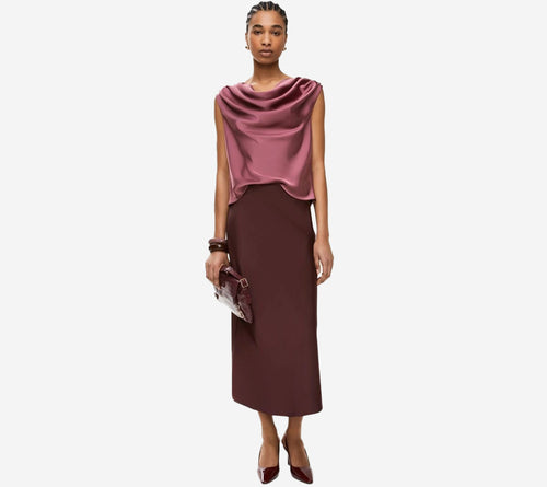 IBL-SKIRT (VERVE)