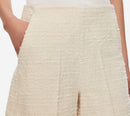 IBL-SHORT TROUSER (GOLOSO)