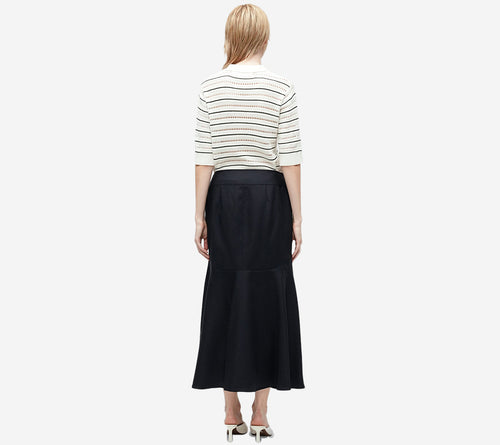 MRL-SKIRT (NHỎ)