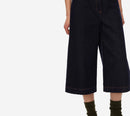 IBL-LONG TROUSER (FAZIONE)