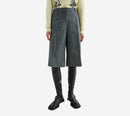 JIL-TROUSER 113 AW 35