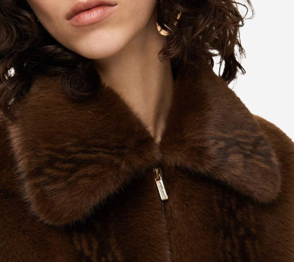 IBL-FAUX-FUR (KARTAL)
