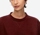 IBL-SWEATSHIRT (ROSTOK)
