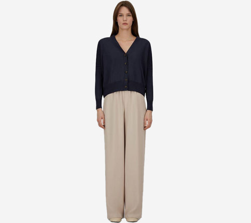 ÁO KHOÁC CARDIGAN NỮ