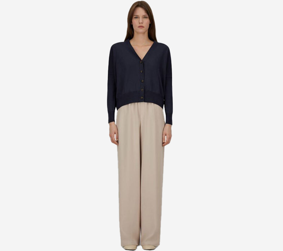 ÁO KHOÁC CARDIGAN NỮ