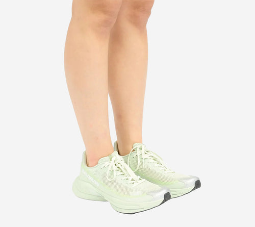 MM6-GIÀY SNEAKER