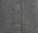 KHT-NELYA SWEATER