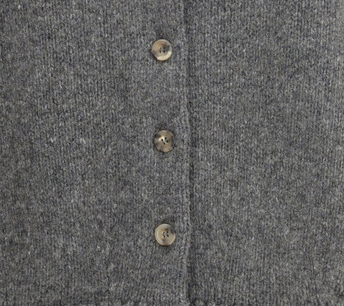 KHT-NELYA SWEATER