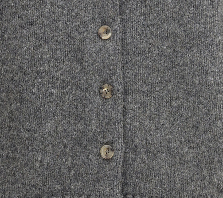 KHT-NELYA SWEATER