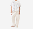 JQM-LA CHEMISE JEAN