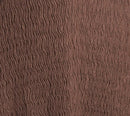 CHÂN VÁY MRL-JERSEY (CELLULA)