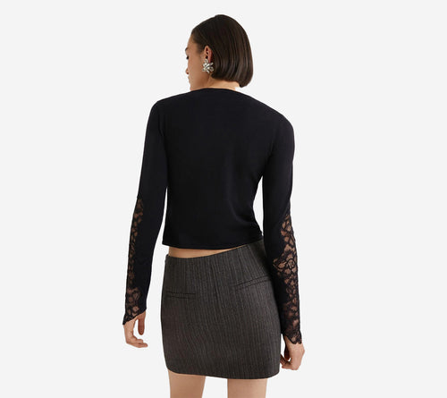 MRL-CARDIGAN (NUPAR)