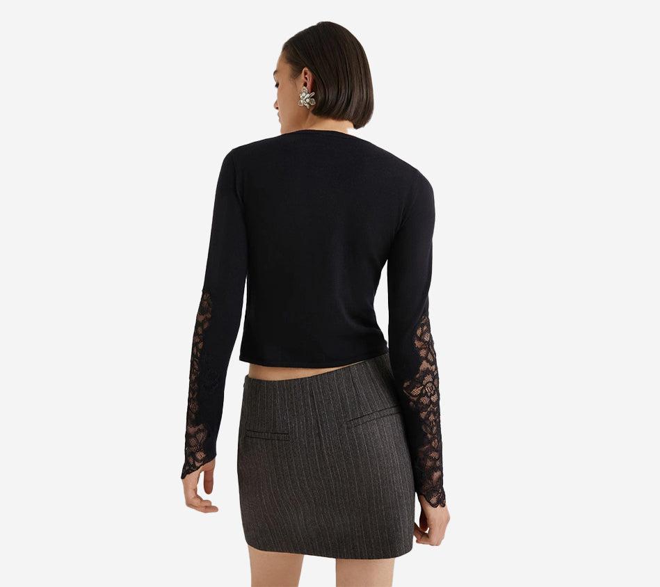 MRL-CARDIGAN (NUPAR)