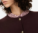 IBL-CARDIGAN (LOSANNA)