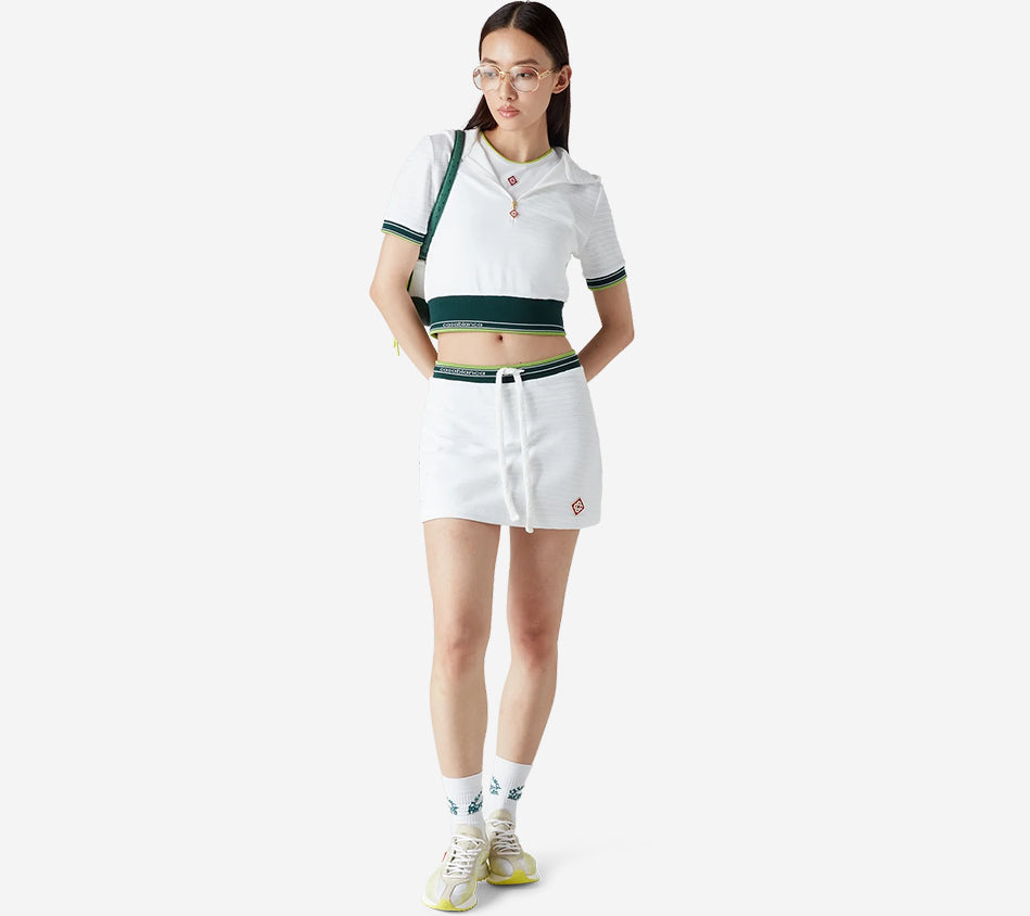 CHÂN VÁY TENNIS CSB-HIPPIE
