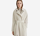 MRL-COAT (TIẾNG ANH)