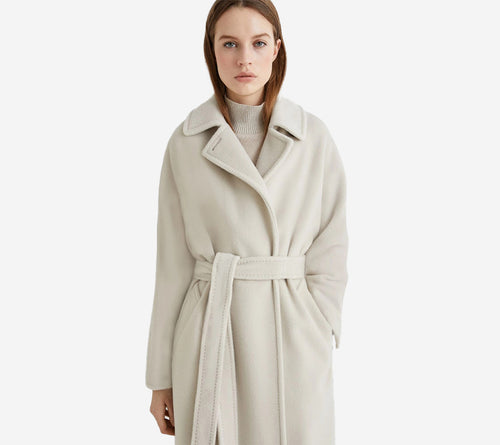 MRL-COAT (TIẾNG ANH)