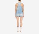 MM6-GILET