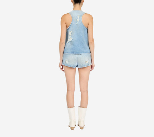 MM6-GILET
