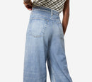 RNB-MIRAMAR ANDI WIDE LEG