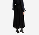 MRL-SKIRT (BRADO)