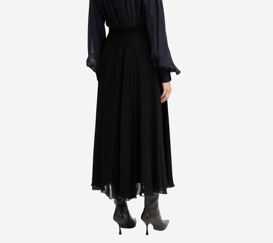 MRL-SKIRT (BRADO)