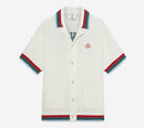 ÁO SƠ MI GIẢ MÓC CSB-SPORTY