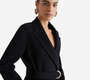 MRL-COAT (FASTOSO)
