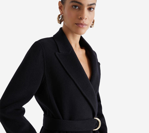 MRL-COAT (FASTOSO)